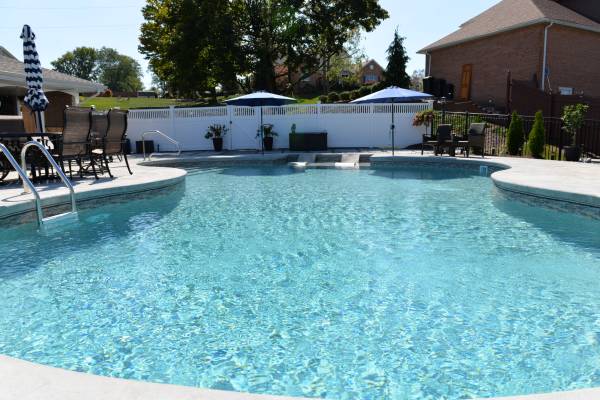 photo courtesy of World Class Pool Pros - Irwin, PA