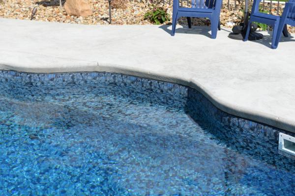 photo courtesy of World Class Pool Pros - Irwin, PA