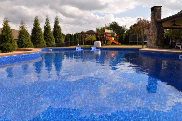 photo courtesy of World Class Pool Pros - Irwin, PA