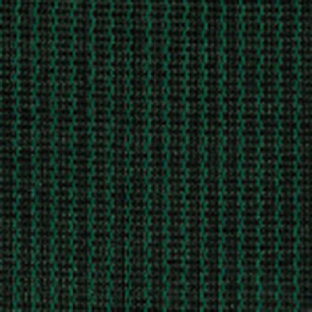 green color pattern for our mesh pool safety cover 