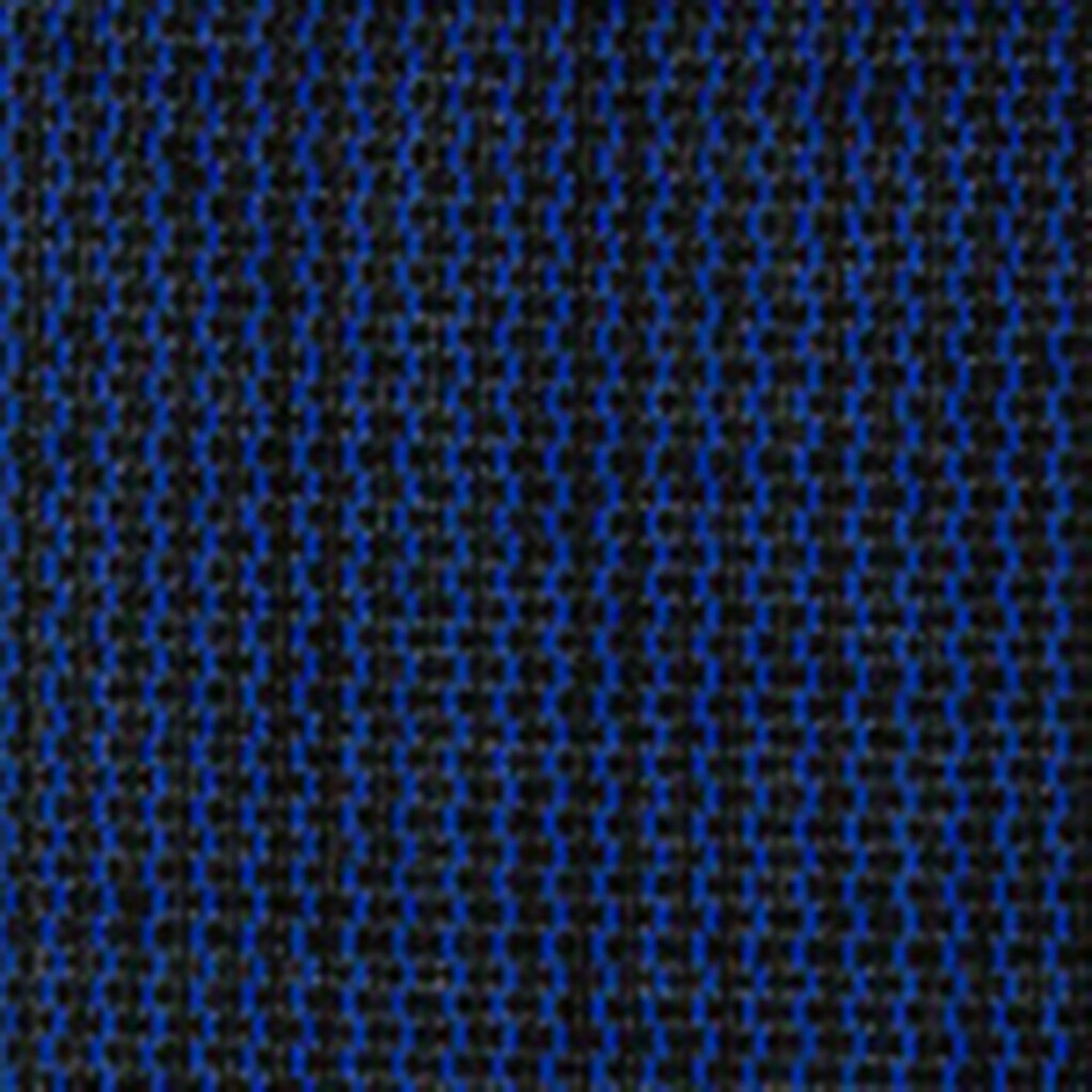 blue color pattern for our ultramesh pool safety cover 