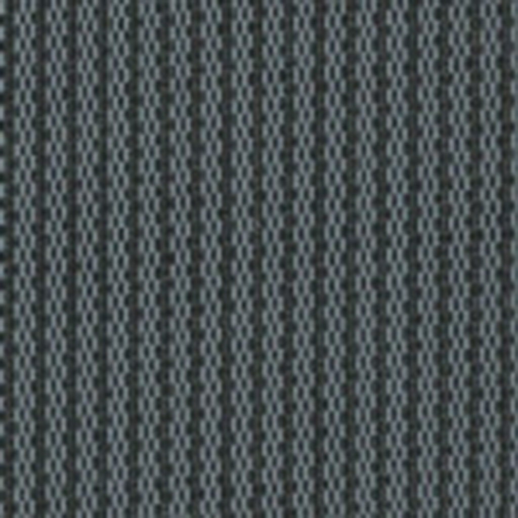 gray color pattern for our ultramesh pool safety cover 