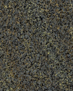 Dusk inground pool liner pattern