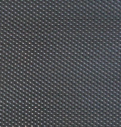 black color pattern for our commercial grade micro-mesh pool safety cover 