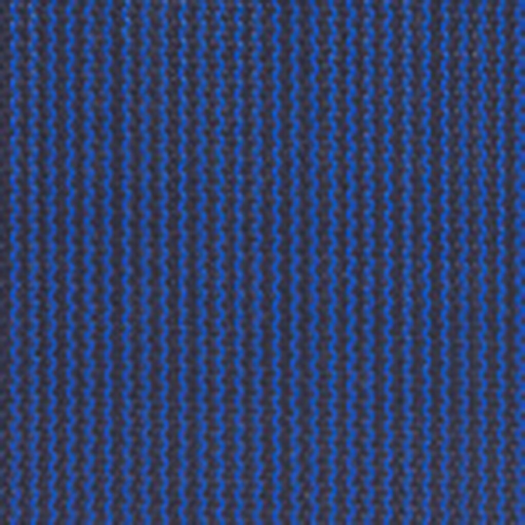 blue color pattern for our mesh pool safety cover 