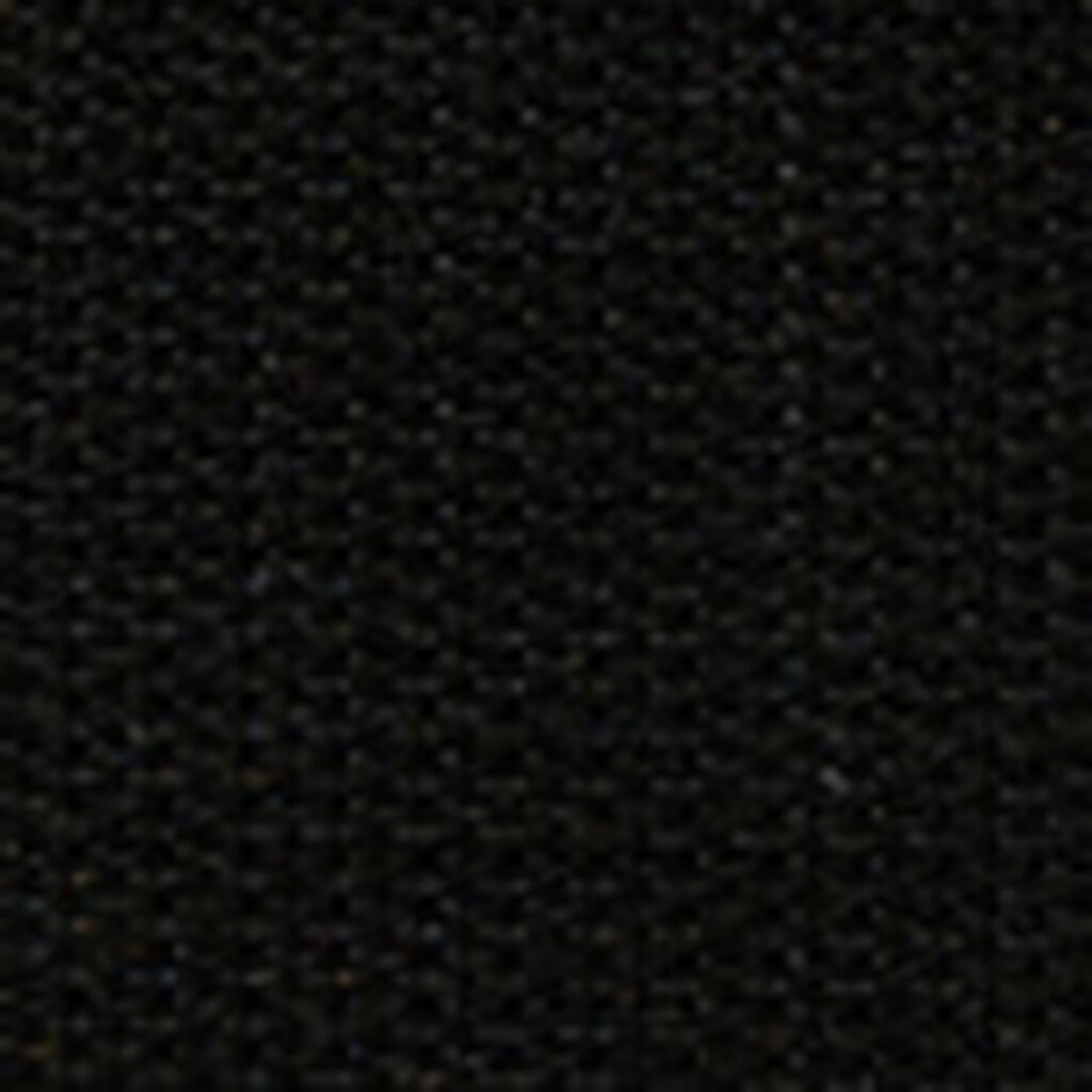 black color pattern for our mesh pool safety cover 