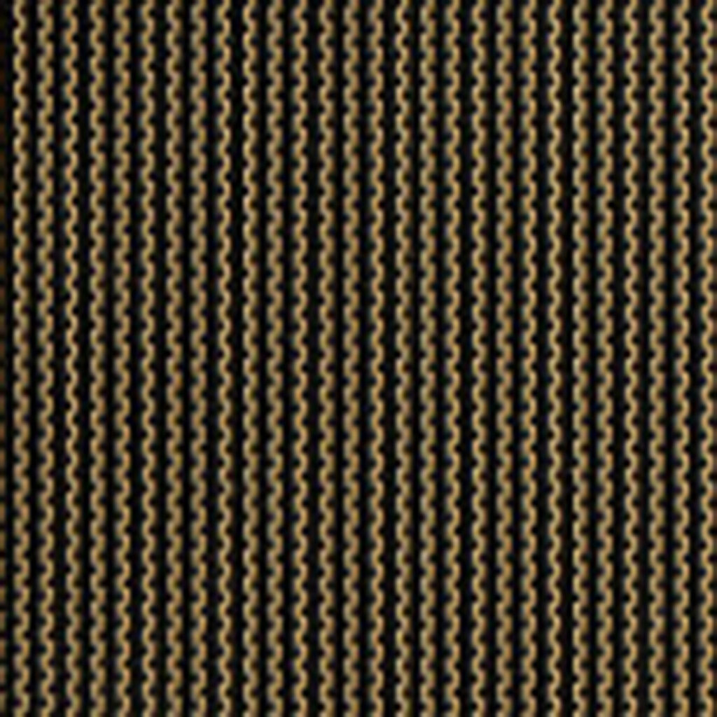 tan color pattern for our ultramesh pool safety cover 