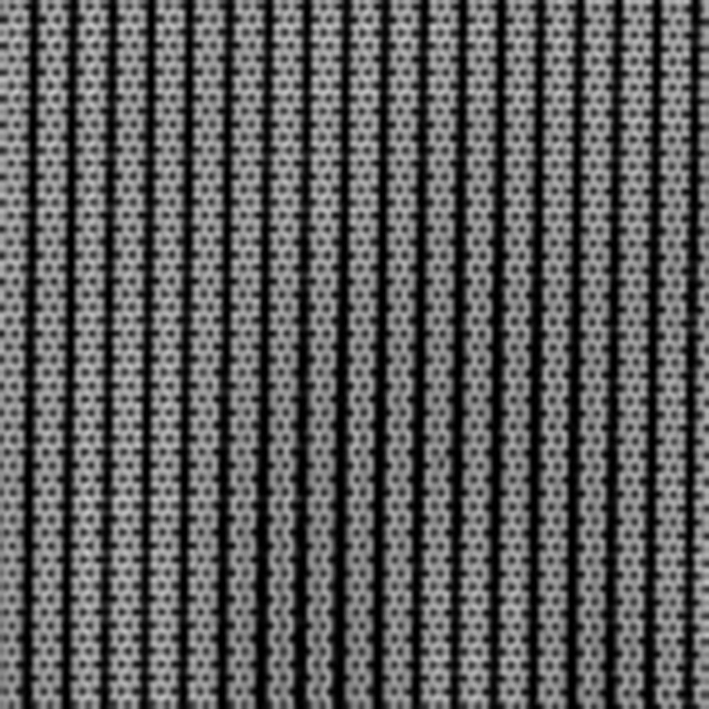 gray color pattern for our mesh pool safety cover 