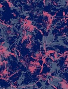 Hope inground pool liner pattern