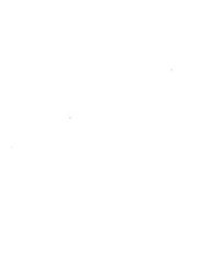 Solid White inground pool liner pattern